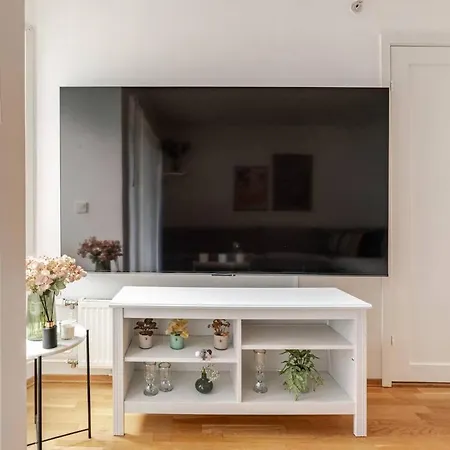 In The Heart Of * 베르겐