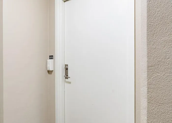 In The Heart Of * 베르겐